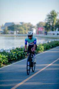 BIB: 
                            <button type="button" onclick="openModal(26180229)" class="btn btn-primary btn-sm float-right btn-popup" data-toggle="modal" data-target=".modal-high-quality">
                        <i class="fas fa-shopping-cart"></i> Add to Cart
                    </button>
                                            <button type="button" onclick="isThisMe(26180229, true)" class="btn btn-success btn-sm float-right btn-popup btn-isme hidden" data-toggle="tooltip" data-placement="bottom" title="นี่คือรูปของคุณใช่ไหม คลิกที่นี่เพื่อเอาเข้าอัลบั้ม">
                        <i class="fas fa-plus"></i> Add to album
                    </button>
                    <button type="button" onclick="isThisMe(26180229, false)" class="btn btn-warning btn-sm float-right btn-popup btn-isnotme hidden">
                        <i class="fas fa-ban"></i> Remove from album
                    </button>